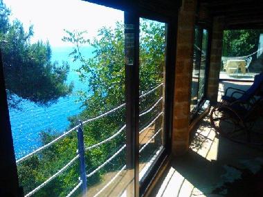 Villa in tricase (Lecce) or holiday homes and vacation rentals