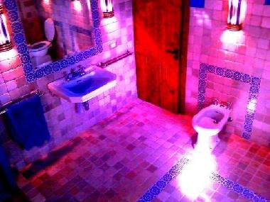 Villa in tricase (Lecce) or holiday homes and vacation rentals
