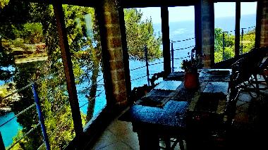 Villa in tricase (Lecce) or holiday homes and vacation rentals