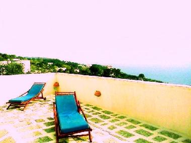 Villa in tricase (Lecce) or holiday homes and vacation rentals