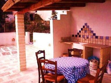 Villa in tricase (Lecce) or holiday homes and vacation rentals