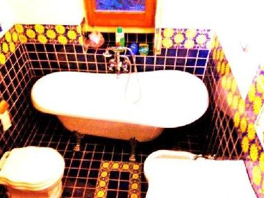 Villa in tricase (Lecce) or holiday homes and vacation rentals