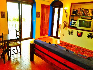 Villa in tricase (Lecce) or holiday homes and vacation rentals