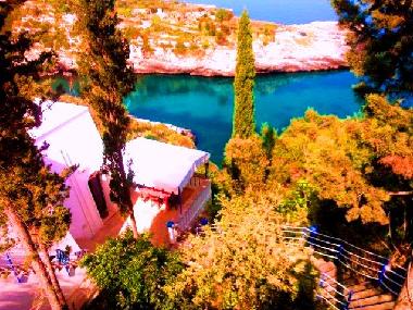 Villa in tricase (Lecce) or holiday homes and vacation rentals