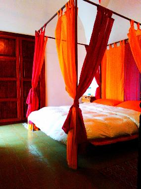 Villa in tricase (Lecce) or holiday homes and vacation rentals