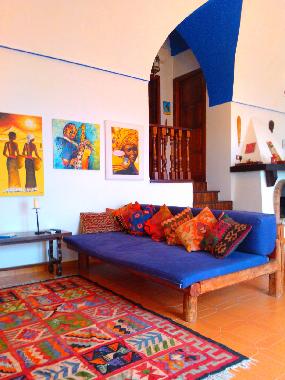 Villa in tricase (Lecce) or holiday homes and vacation rentals