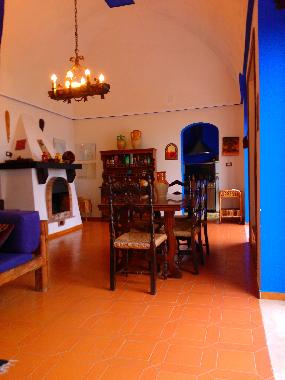 Villa in tricase (Lecce) or holiday homes and vacation rentals