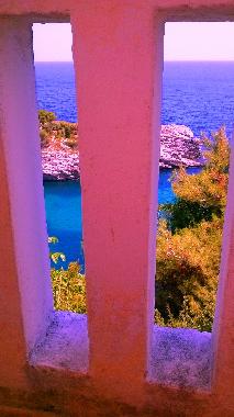 Villa in tricase (Lecce) or holiday homes and vacation rentals