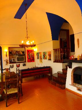 Villa in tricase (Lecce) or holiday homes and vacation rentals