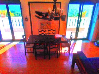 Villa in tricase (Lecce) or holiday homes and vacation rentals