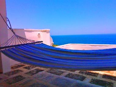 Villa in tricase (Lecce) or holiday homes and vacation rentals