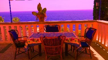 Villa in tricase (Lecce) or holiday homes and vacation rentals