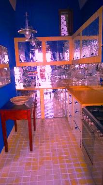 Villa in tricase (Lecce) or holiday homes and vacation rentals