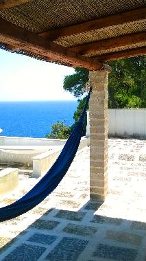 Villa in tricase (Lecce) or holiday homes and vacation rentals