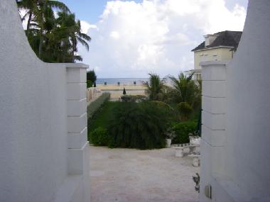 Holiday Apartment in Nassau (New Providence) or holiday homes and vacation rentals