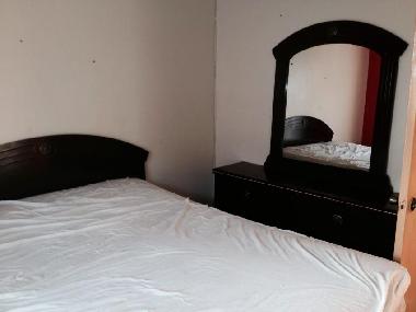 Holiday Apartment in Nassau (New Providence) or holiday homes and vacation rentals