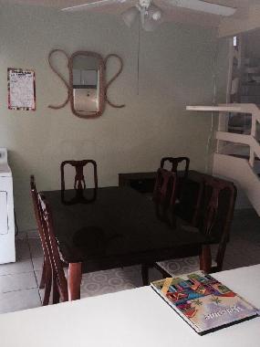 Holiday Apartment in Nassau (New Providence) or holiday homes and vacation rentals