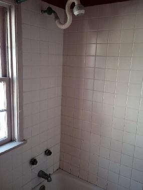 Holiday Apartment in Nassau (New Providence) or holiday homes and vacation rentals