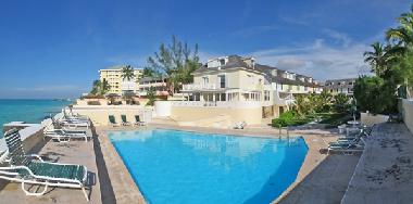 Holiday Apartment in Nassau (New Providence) or holiday homes and vacation rentals