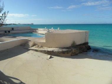 Holiday Apartment in Nassau (New Providence) or holiday homes and vacation rentals
