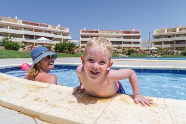 Bed and Breakfast in Santa Maria  (Sal) or holiday homes and vacation rentals