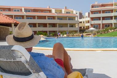 Bed and Breakfast in Santa Maria  (Sal) or holiday homes and vacation rentals