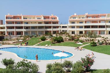 Bed and Breakfast in Santa Maria  (Sal) or holiday homes and vacation rentals