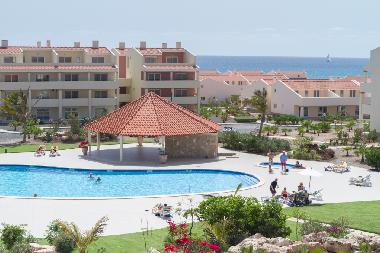 Bed and Breakfast in Santa Maria  (Sal) or holiday homes and vacation rentals