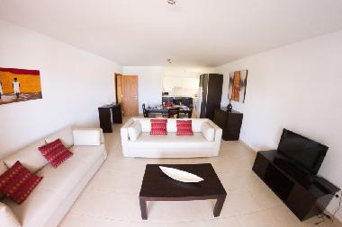 Bed and Breakfast in Santa Maria  (Sal) or holiday homes and vacation rentals