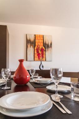 Bed and Breakfast in Santa Maria  (Sal) or holiday homes and vacation rentals