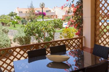 Bed and Breakfast in Santa Maria  (Sal) or holiday homes and vacation rentals