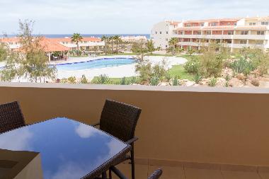 Bed and Breakfast in Santa Maria  (Sal) or holiday homes and vacation rentals