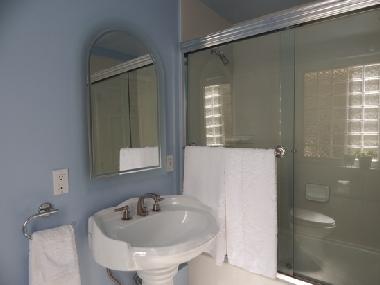 Holiday Apartment in San Francisco (California) or holiday homes and vacation rentals