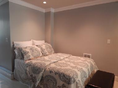 Holiday Apartment in San Francisco (California) or holiday homes and vacation rentals