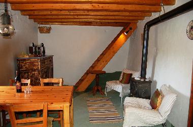 Holiday House in Kotronas (Lakonia) or holiday homes and vacation rentals