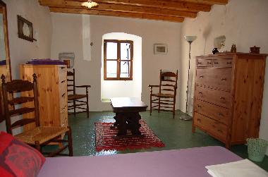 Holiday House in Kotronas (Lakonia) or holiday homes and vacation rentals