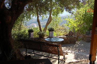 Holiday House in Kotronas (Lakonia) or holiday homes and vacation rentals