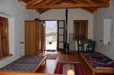 Holiday House in Kotronas (Lakonia) or holiday homes and vacation rentals