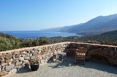 Holiday House in Kotronas (Lakonia) or holiday homes and vacation rentals