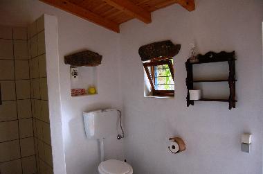 Holiday House in Kotronas (Lakonia) or holiday homes and vacation rentals