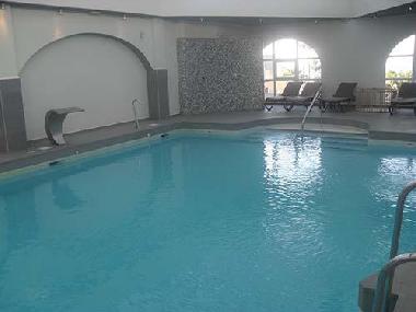 Holiday Apartment in Benalmadena (M�laga) or holiday homes and vacation rentals