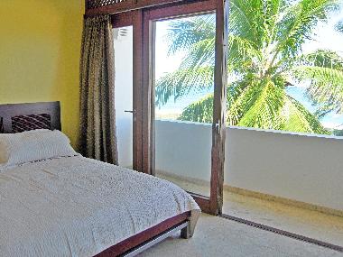 Villa in Cabarete (Puerto Plata) or holiday homes and vacation rentals