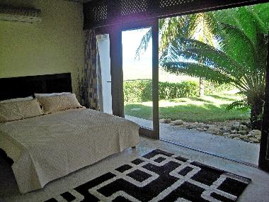 Villa in Cabarete (Puerto Plata) or holiday homes and vacation rentals