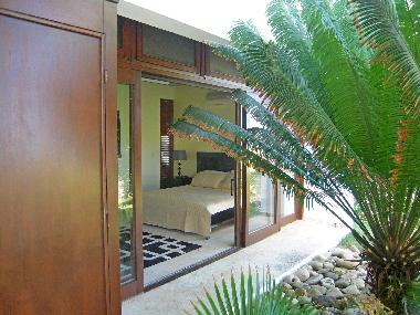 Villa in Cabarete (Puerto Plata) or holiday homes and vacation rentals