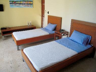 Villa in Cabarete (Puerto Plata) or holiday homes and vacation rentals