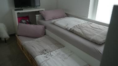 Holiday Apartment in Cuxhaven (Land zwischen Elbe u. Weser) or holiday homes and vacation rentals