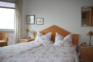 Holiday Apartment in Cuxhaven (Land zwischen Elbe u. Weser) or holiday homes and vacation rentals