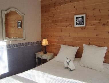 Holiday House in Embrun (Hautes-Alpes) or holiday homes and vacation rentals
