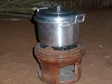 Holiday House in HOUEYOGBE (Mono) or holiday homes and vacation rentals