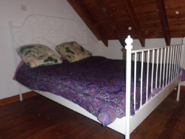 Bed and Breakfast in limassol (Limassol) or holiday homes and vacation rentals